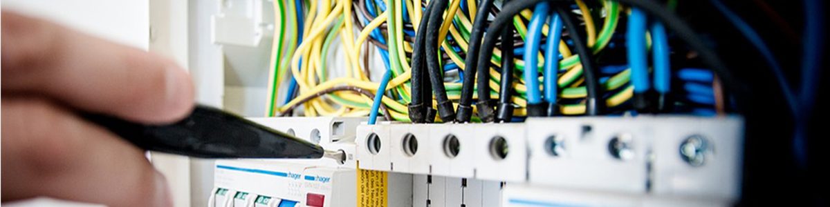 Elektricar Beograd, elektricar, elektricarske usluge Beograd